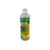 Glyfo Klasik AGRO STRONG 1l