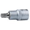 KS Tools 9171271 9171271 Nástrčný klíč