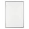 Durable DURABLE - Klapprahmen Aluminium A1 silber 500923 sklopný rám stříbrná 1 x DIN A1 1 ks (š x v x h) 66 x 90 x 1.2 cm Durable DURABLE - Klapprahmen Aluminium A1 silber 500923 sklopný rám stříbrná 1 x DIN A1 1 ks (š x v x h) 66 x 90 x 1.2 cm