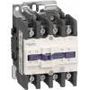 Schneider Electric LC1D65008P7 stykač 1 ks Schneider Electric LC1D65008P7 stykač 1 ks