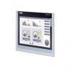 Panel HMI 15 in TFT řada TP1500 Comfort 16 milionu 1280 x 800 pixel Siemens Panel HMI 15 in TFT řada TP1500 Comfort 16 milionu 1280 x 800 pixel Siemens