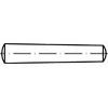 TOOLCRAFT TO-5394756 vrut M6 ocel galvanizováno zinkem 100 ks TOOLCRAFT TO-5394756 vrut M6 ocel galvanizováno zinkem 100 ks