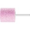 PFERD TOOLS 31138272 brusné tělísko Průměr 40 mm 5 ks