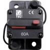 TRU COMPONENTSTC-13596592 Jistič, 12 V/DC, 24 V/DC, 48 V/DC, 60 A, 1 ks TRU COMPONENTSTC-13596592 Jistič, 12 V/DC, 24 V/DC, 48 V/DC, 60 A, 1 ks