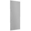 Rittal SV 9682.176 dělené dveře ocel šedá (š x v) 600 mm x 1600 mm 1 ks Rittal SV 9682.176 dělené dveře ocel šedá (š x v) 600 mm x 1600 mm 1 ks