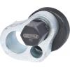 KS Tools 340.0087 1/4 nylonový kartáč Ø 8 mm KS Tools 340.0087 1/4 nylonový kartáč Ø 8 mm