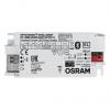 LED ovladač, řada: OTI DALI OTi-QBM-40/220-240/1A0-NFC-S 300V 1A 40 W ztlumování: 1 až 100 % IP20 Osram LED ovladač, řada: OTI DALI OTi-QBM-40/220-240/1A0-NFC-S 300V 1A 40 W ztlumování: 1 až 100 % IP20 Osram