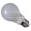 LED žárovka E27 8,5 W, 2700 K, 806 lm