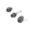 TE Connectivity TE AMP LGH Leads & Connectors 859527-2 1 ks TE Connectivity TE AMP LGH Leads & Connectors 859527-2 1 ks