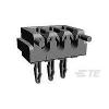 TE Connectivity 3-173983-3, 1 ks Tray TE Connectivity 3-173983-3, 1 ks Tray