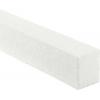 Deko Light Combo Putzleiste - Bündig - Styropor 24x29x1000 988180 omítkové lišty Deko Light Combo Putzleiste - Bündig - Styropor 24x29x1000 988180 omítkové lišty