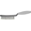PFERD TOOLS Ruční kartáč 43674503 10 ks
