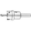 PFERD TOOLS LOS HM 2508 25402508 Děrovačka 25 mm 1 ks PFERD TOOLS LOS HM 2508 25402508 Děrovačka 25 mm 1 ks