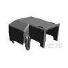 GET - Connectors TE AMP GET - Connectors 1438126-1 TE Connectivity Množství: 1 ks