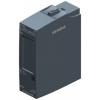 Siemens Modul rozhraní, řada: 6AG113