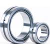 Válečkové ložisko NKI 30/20 TN SKF 30 mm (vnitřní prům.) Jehla 45 mm OD Válečkové ložisko NKI 30/20 TN SKF 30 mm (vnitřní prům.) Jehla 45 mm OD