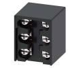 Siemens 3SE50000LA00 3SE5000-0LA00 spínací prvek 230 V 6 A IP00 1 ks