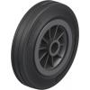 Blickle 24315 VPP 160/20-45G kolečko odolné vysokému zatížení Ø kola: 160 mm nosnost (max.): 135 kg 1 ks Blickle 24315 VPP 160/20-45G kolečko odolné vysokému zatížení Ø kola: 160 mm nosnost (max.): 135 kg 1 ks