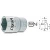 Hazet 900 900-34 vnější šestihran vložka pro nástrčný klíč 34 mm 1/2 Hazet 900 900-34 vnější šestihran vložka pro nástrčný klíč 34 mm 1/2