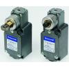 Honeywell Technologies LS Plunžr Koncový spínač SPDT IP67 Tlakově litý zinek 240V ac 6A Honeywell Technologies LS Plunžr Koncový spínač SPDT IP67 Tlakově litý zinek 240V ac 6A