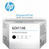HP Printhead 6ZA11AE originál černá 6ZA11AE HP Printhead 6ZA11AE originál černá 6ZA11AE