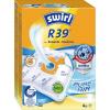 Swirl R39 4 ks