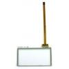 TP-CI064-4021-01 2.7 in Intelligent Display Solutions TP-CI064-4021-01 2.7 in Intelligent Display Solutions
