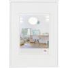 walther+ design KV030W vyměnitelný fotorámeček Formát papíru: 20 x 30 ...