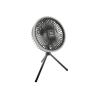 Ventilátor USB TUNGSRAM TG-001 Ventilátor USB TUNGSRAM TG-001