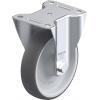 Blickle 846996 B-PATH 160R otočné kolečko Ø kola: 160 mm nosnost (max.): 400 kg 1 ks