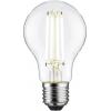 Paulmann 29229 LED Energetická třída (EEK2021) B (A - G) E27 klasická ...