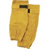 Leipold Doehle FOAM Nylon NITRILE 1158-8 nylon pracovní rukavice Velik...