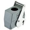 pouzdro 19300160447 19300160447 HARTING 1 ks pouzdro 19300160447 19300160447 HARTING 1 ks