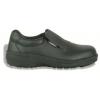 Cofra ITACA S2 FO SR Unisex Černá Ocel Bezpečnostní obuv 7 41 Cofra ITACA S2 FO SR Unisex Černá Ocel Bezpečnostní obuv 7 41