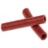 Kabelový návlek Neopren Expanzní poměr Červená SES Sterling 4.5 mm 20mm, řada: HELAVIA