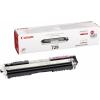 Canon Toner 729 M originál purppurová 1000 Seiten 4368B002