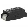 Schurter 3404.0121.11 3404.0121.11 SMD pojistka 5.00 A 125 V/DC T pomalá Množství 1 ks Bulk Schurter 3404.0121.11 3404.0121.11 SMD pojistka 5.00 A 125 V/DC T pomalá Množství 1 ks Bulk