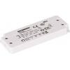 Brumberg 17657000 LED měnič 18 W 350 mA 50 V stmívatelné Brumberg 17657000 LED měnič 18 W 350 mA 50 V stmívatelné