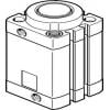 Pneumatický válec DFSP-40-30-DS-PA, řada: DFSP-40-30-DS-PA Festo, max. tlak: 10 bar Pneumatický válec DFSP-40-30-DS-PA, řada: DFSP-40-30-DS-PA Festo, max. tlak: 10 bar