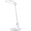 m-e modern-electronics LUNA-80 G 41435 akumulátorová stolní lampa LED ...