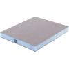Brusný papír 80x80x80 pro OTM1006, DTM122, WU676, 678 zr.120 Brusný papír 80x80x80 pro OTM1006, DTM122, WU676, 678 zr.120