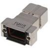 Molex 1727040107 D-SUB pouzdro 1 ks Molex 1727040107 D-SUB pouzdro 1 ks