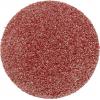 PFERD TOOLS PSA 30 A 80 42832208 brusný list Zrnitost 80 (Ø) 30 mm 100 ks PFERD TOOLS PSA 30 A 80 42832208 brusný list Zrnitost 80 (Ø) 30 mm 100 ks