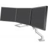 Ergotron Rozšíření držáku monitoru bílá Ergotron Rozšíření držáku monitoru bílá