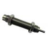 Tlumič, řada: AC RS PRO 47 mm Threaded