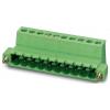 Phoenix Contact 1810175 konektor do DPS 50 ks Phoenix Contact 1810175 konektor do DPS 50 ks