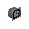 Bulgin PPCFGG0004CLAD 1 ks Bulgin PPCFGG0004CLAD 1 ks