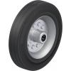 Blickle 277699 VE 200/20R kolečko odolné vysokému zatížení Ø kola: 200 mm nosnost (max.): 205 kg 1 ks