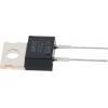 TE Connectivity 1-1879496-7 56 kΩ SMD 0805 0.33 W 0.05 % 5000 ks Tape ... TE Connectivity 1-1879496-7 56 kΩ SMD 0805 0.33 W 0.05 % 5000 ks Tape ...
