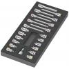 KS Tools 9174856 9174856 Nástrčný klíč 15 mm KS Tools 9174856 9174856 Nástrčný klíč 15 mm